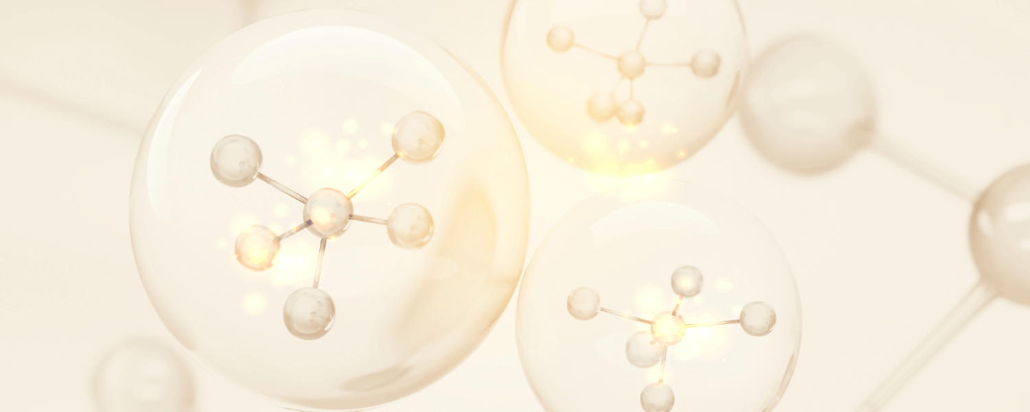 Phytolor Nutrition commerce alimentaire complements alimentaires ASPELT Luxembourg