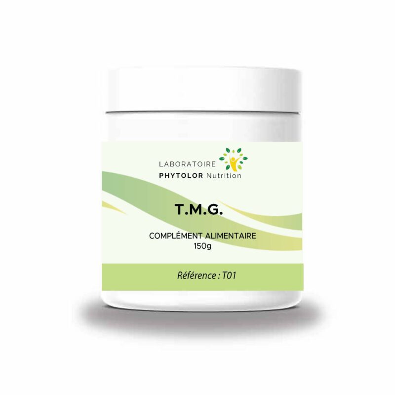 TMG T01