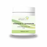 Vitamine C 100g VM17