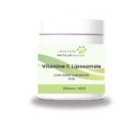 Vitamine C 250g VM18
