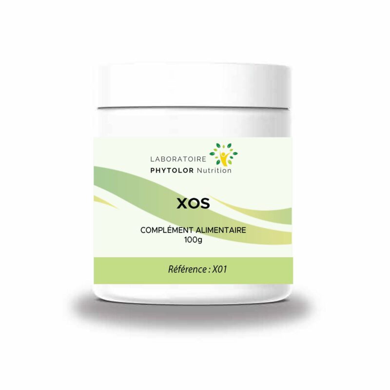 XOS X01