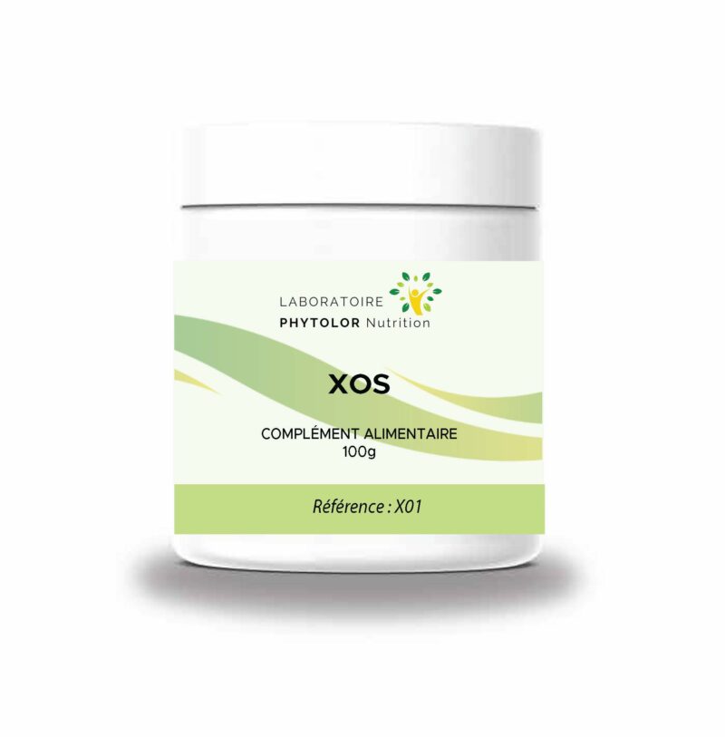 XOS X01