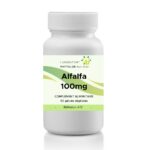 Alfalfa A12