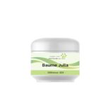 Baume Julia B04