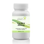 Cardere 250mg C02