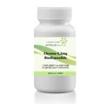 Chrome 0,3mg Biodisponible VM04