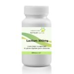 Lactium 300mg L01