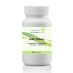 NAC 295mg N01