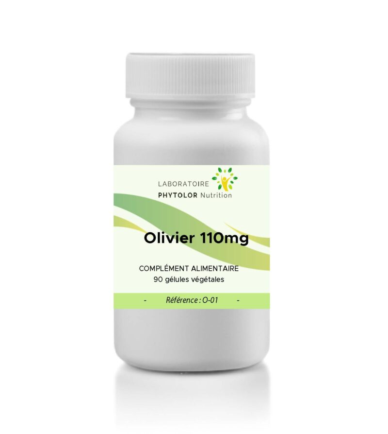 Olivier 110mg O 01