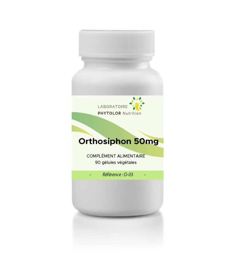 Orthosiphon 50mg O 03