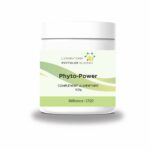 Phyto Power CP20