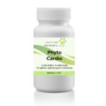 PhytoCardio CP02