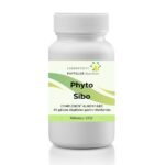 PhytoSibo CP22