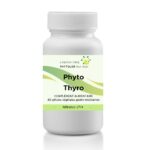 PhytoThyro CP14