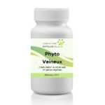 PhytoVeineux CP12