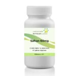 Safran 60mg S01