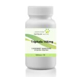 Triphala 166mg T06