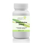 Uncaria Active 250mg U01