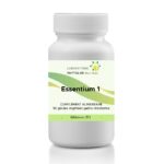 Essentium 1 ES1