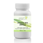 Vitamine B12 VM22