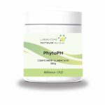 Phyto pH CP25