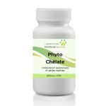 PhytoChélate CP26