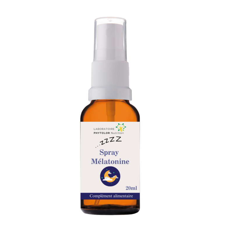 Visuel spray mélatonine .pdf