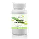 Commiphora mukul C20