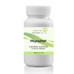 PhytoHSP CP13