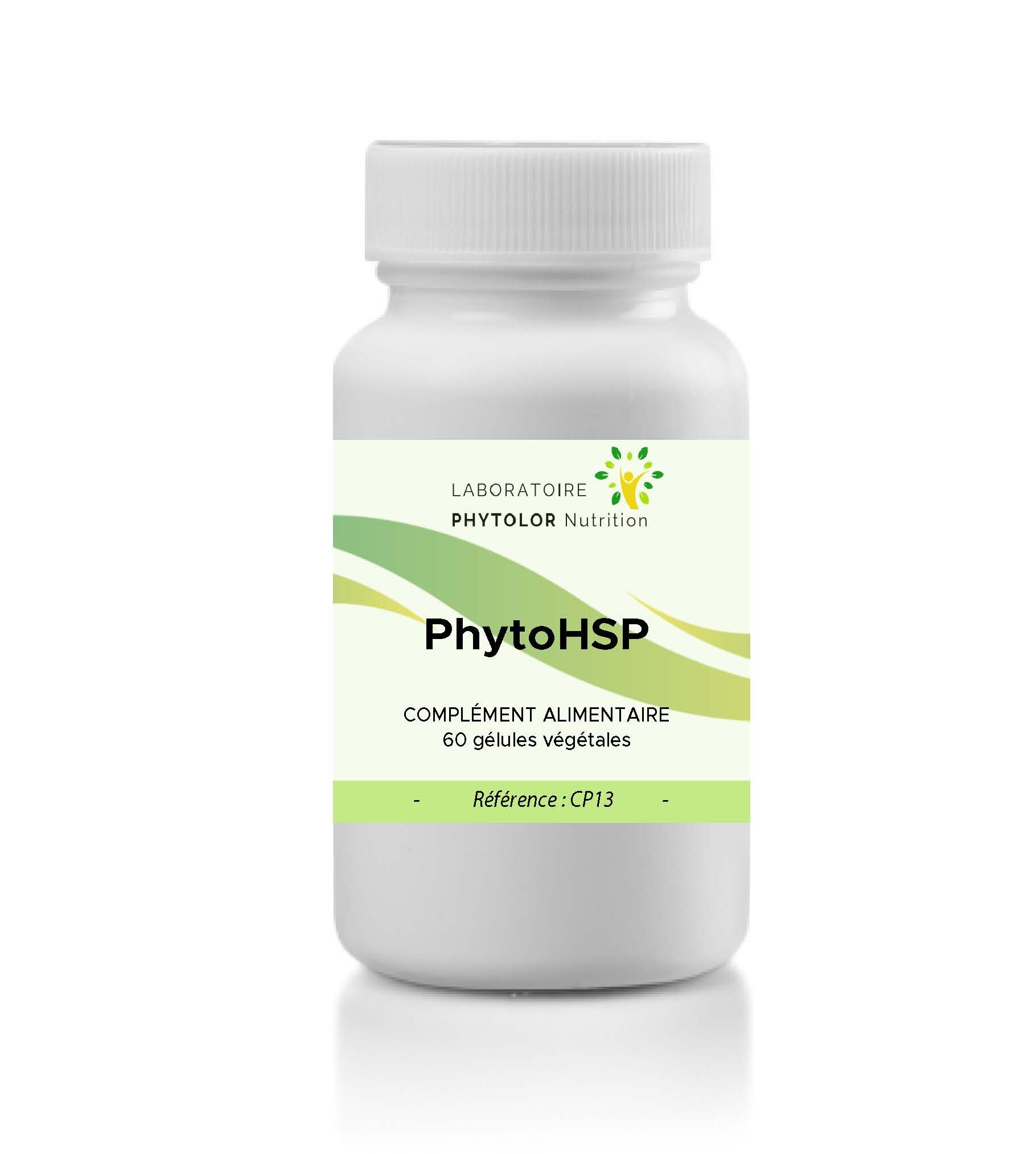 PhytoHSP CP13