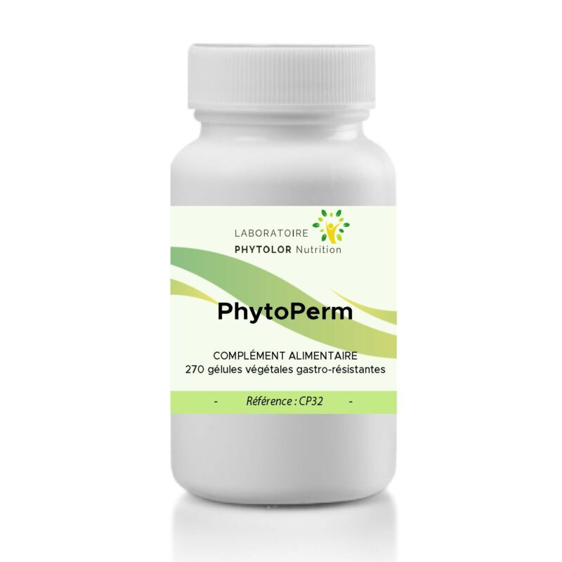 PhytoPerm CP32