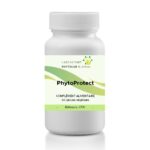 PhytoProtect CP31