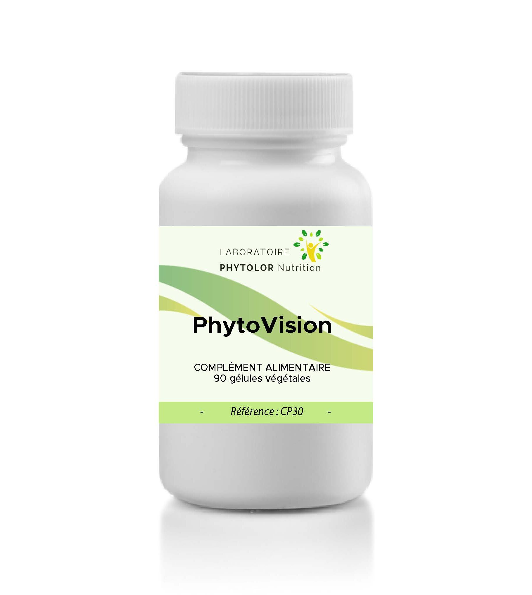 Phytovision CP30