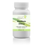 Psyllium P20